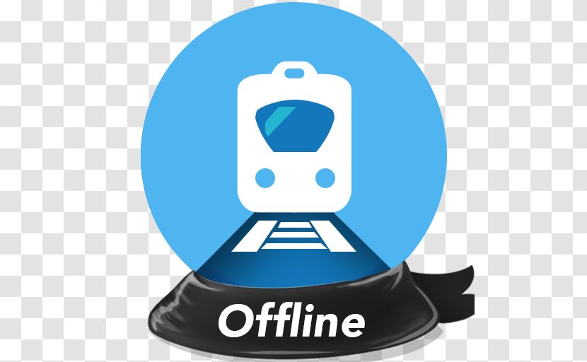 Train Rail Transport Passenger Name Record Indian Railways Railway Catering And Tourism Corporation - Android Transparent PNG