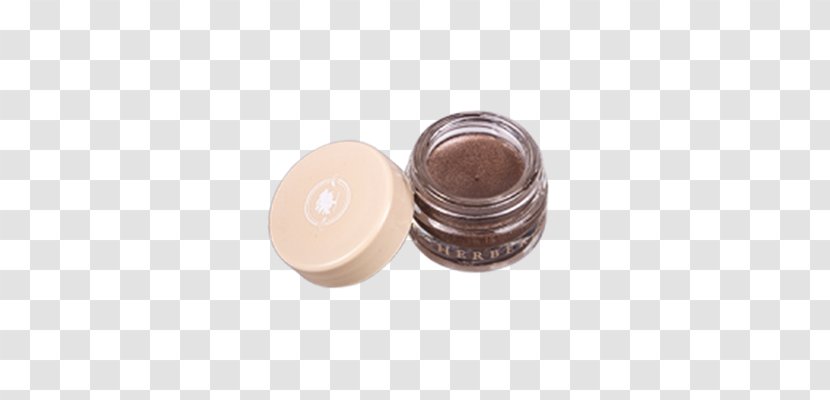 Cosmetics Eye Shadow Skin Lip Gloss Cream - Makeup - Curcumin Transparent PNG