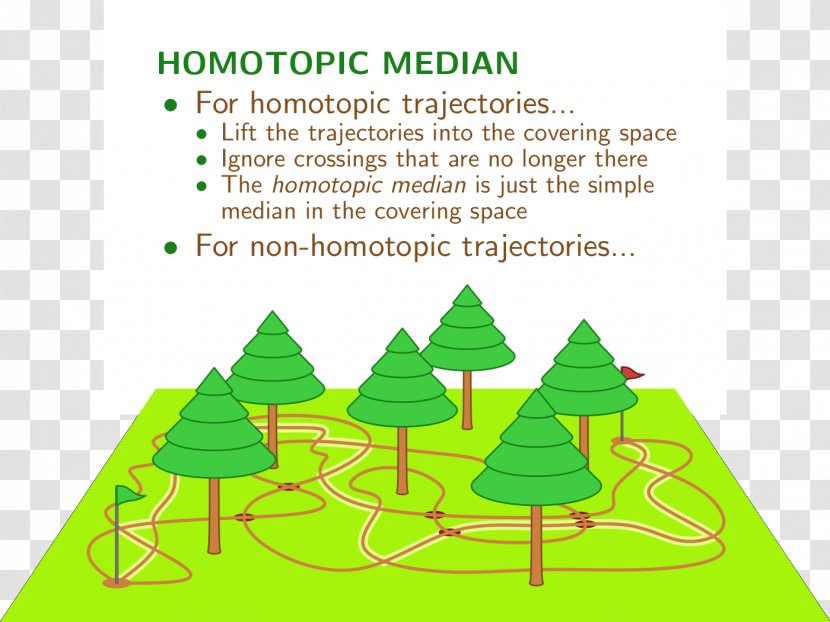 Christmas Tree Illustration Graphics Angle Diagram - Green Transparent PNG