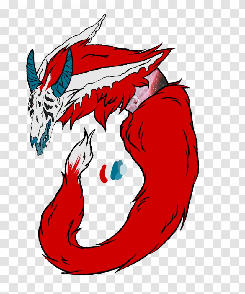 Dragon Graphic Design Clip Art Transparent PNG