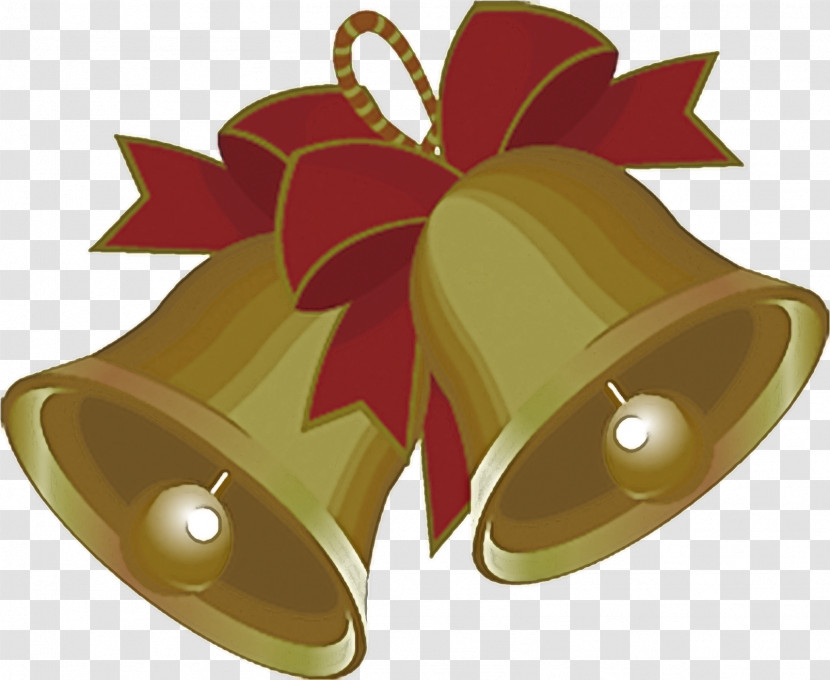 Christmas Ornament Transparent PNG