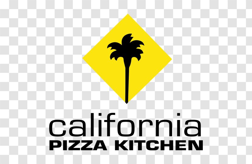 California Pizza Kitchen At Turnberry Town Square Restaurant Menu - Text - Sign Transparent PNG