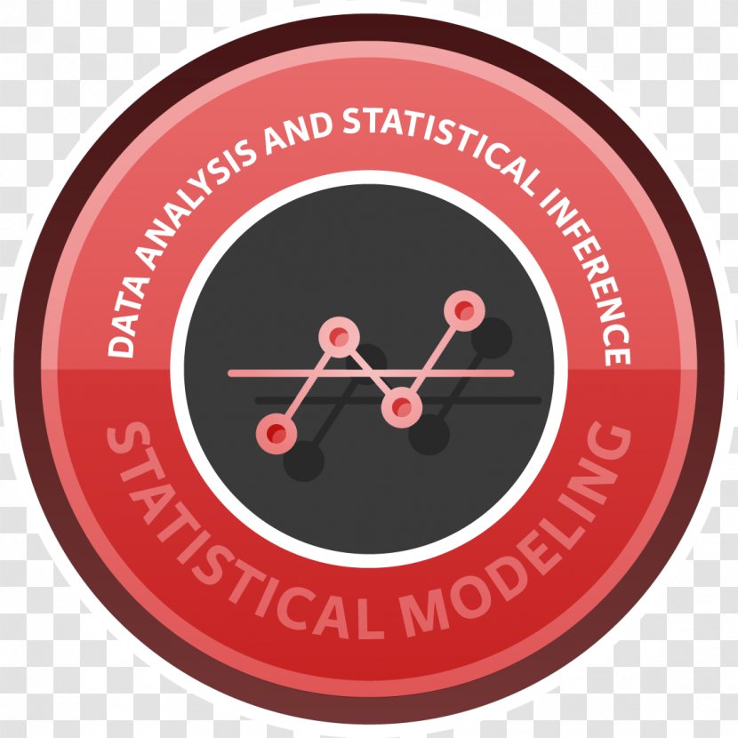 Introductory Statistics With R Statistical Model Inference Transparent PNG