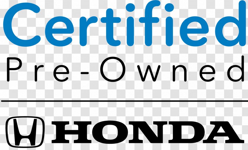 Honda Logo Accord Car Pilot - Troy Transparent PNG