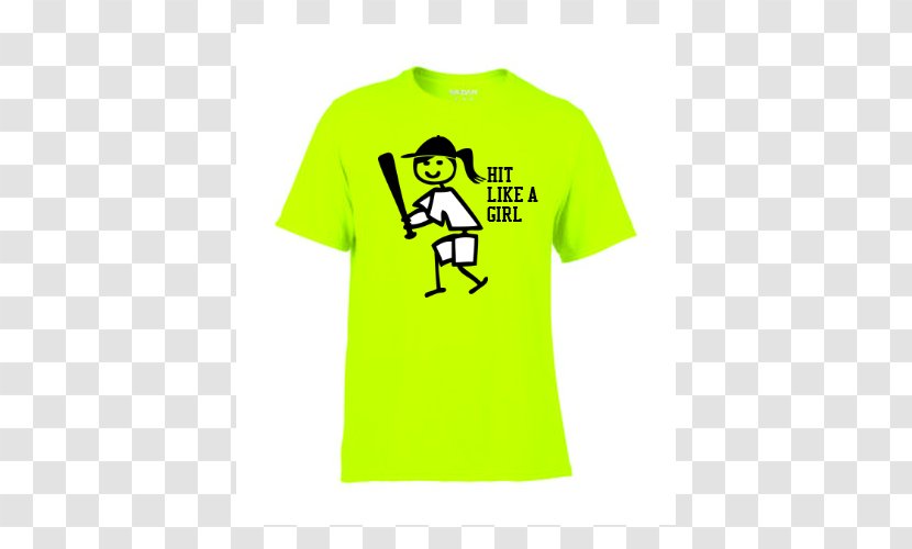 T-shirt Baseball Uniform Jersey - Tshirt Transparent PNG