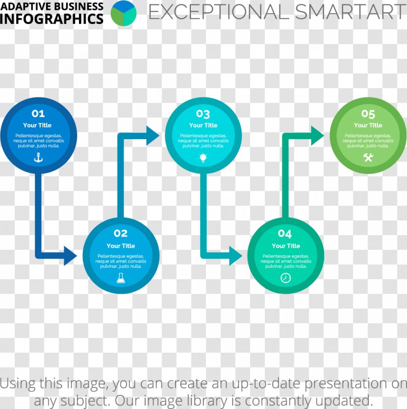 Pipeline Flow Chart - Technology - Communication Transparent PNG