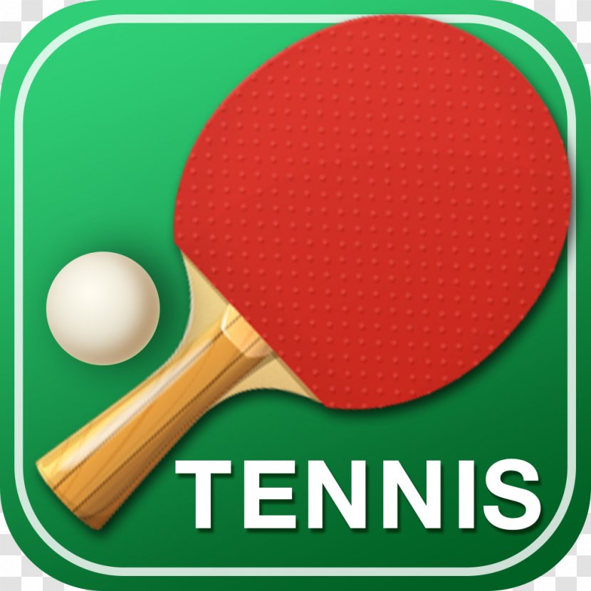 Table Tennis 3D Amazon.com Score Board Android Transparent PNG
