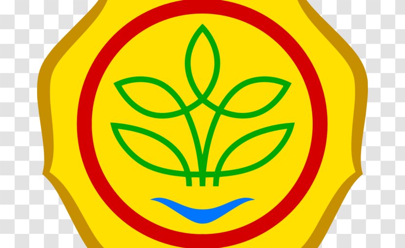 Ministry Of Agriculture & Farmers Welfare Forestry Organization - Smile - Leaf Transparent PNG