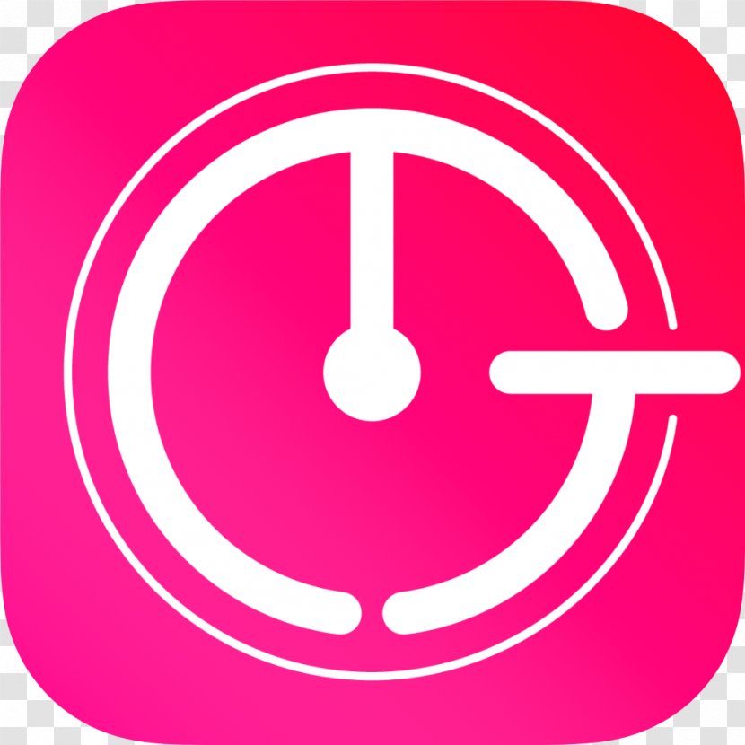 Download App Store Screenshot - Apple - Timer Transparent PNG