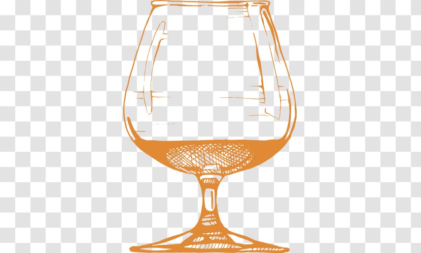 Royalty-free Photography Art - Brandy Glass Transparent PNG