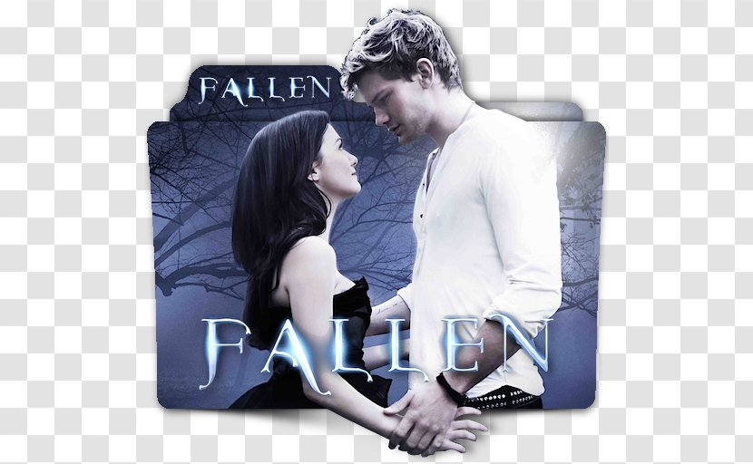 Mark Isham The Fallen (Original Motion Picture Soundtrack) - Frame - 1001 Movies You Must See Before Die Transparent PNG