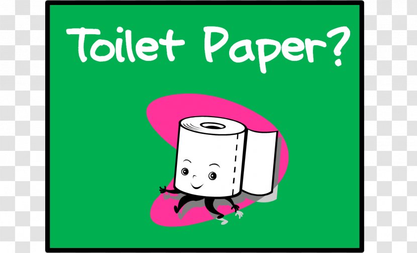 Toilet Paper Holders Clip Art - Cliparts Transparent PNG