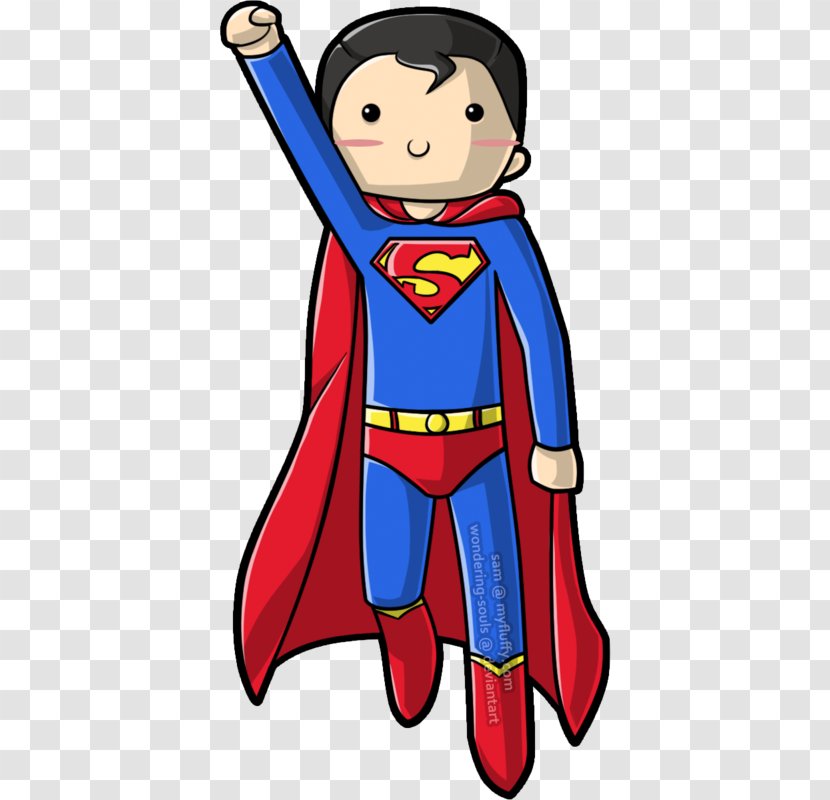 Superman Logo Drawing Clip Art Transparent PNG