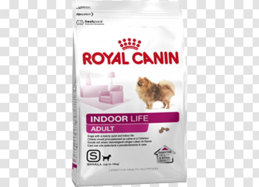 Dog Food Cat Royal Canin Transparent PNG