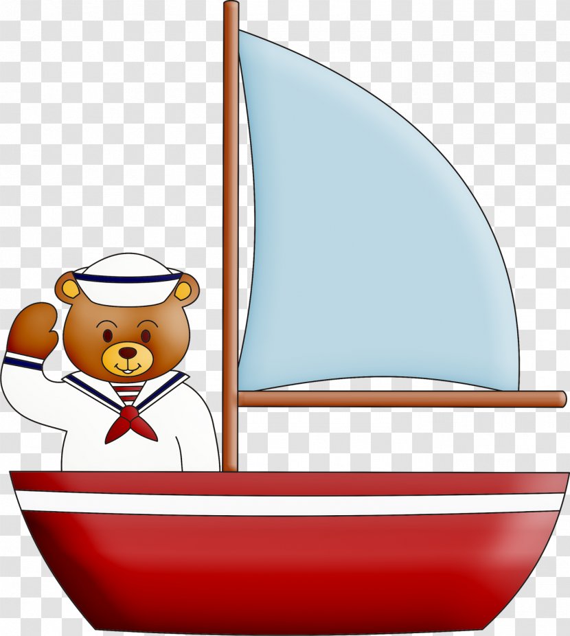 Paper Sailor Drawing Clip Art - Printing Transparent PNG