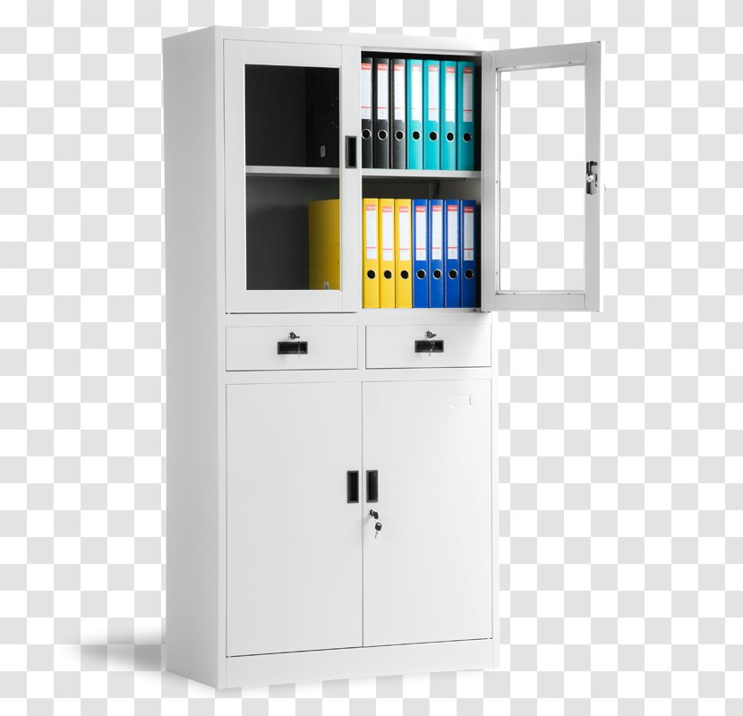 Shelf Metal Cabinetry File Cabinets Chromium - Price - Lz Transparent PNG