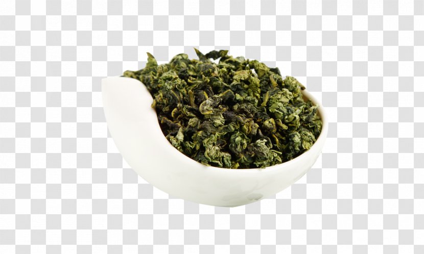Green Tea Longjing Tieguanyin Wuyi - Tea,New Transparent PNG