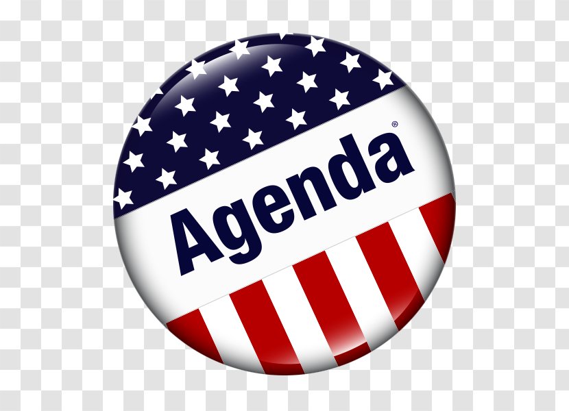 Logo The Agenda Game Paperback Brand Product - Button Transparent PNG