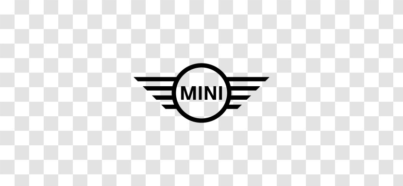 Mini Hatch MINI Cooper Clubman Countryman - Trademark Transparent PNG