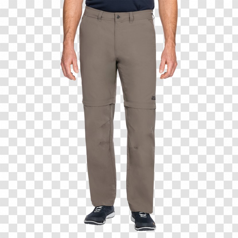 Tactical Pants Tracksuit Armani Clothing - Active - Jeans Transparent PNG
