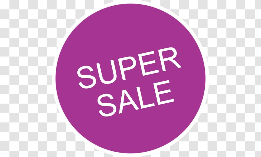 Sales Shopping Discounts And Allowances Retail - Purple - Summer Sale Transparent PNG