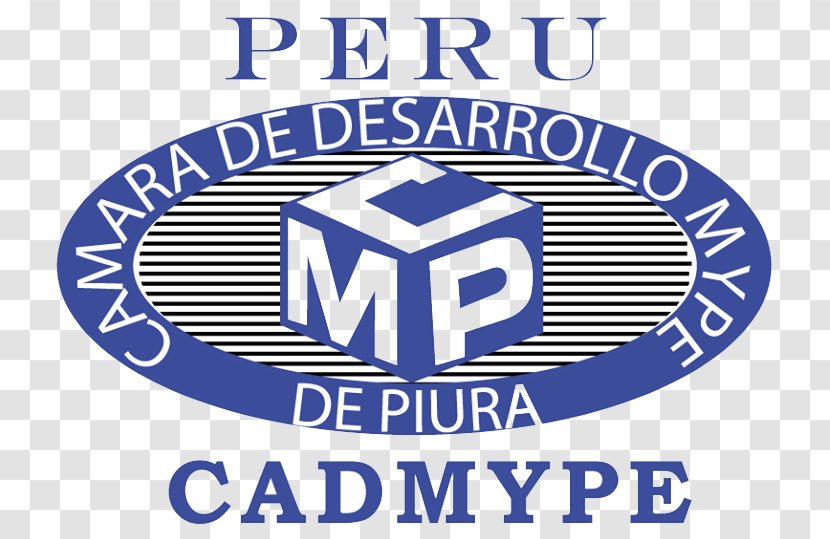 Business Development Organization Logo CADMYPE Transparent PNG