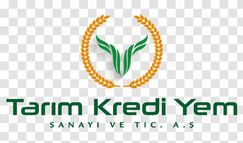 Fodder Factory Company Agriculture The Agricultural Credit Cooperatives Of Turkey - Aşçı Transparent PNG