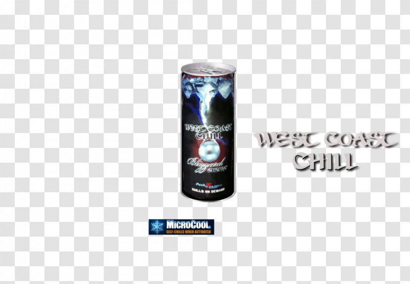 Energy Drink - Liquid Transparent PNG