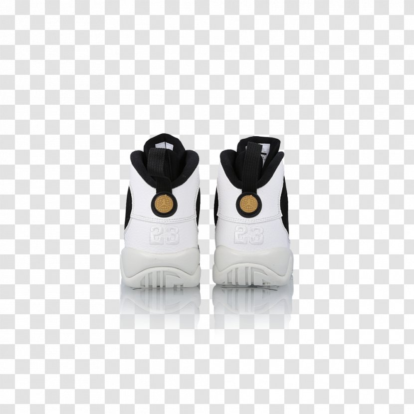 Shoe Jersey Sneakers Sportswear Flight Jacket - Retro City Rampage Transparent PNG