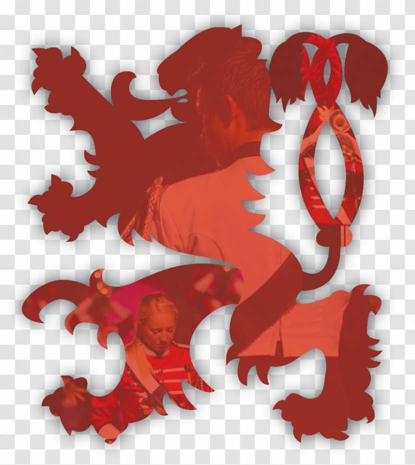 Boston Crusaders Drum And Bugle Corps International Percussion Madison Scouts - Red - Blue Devils Transparent PNG