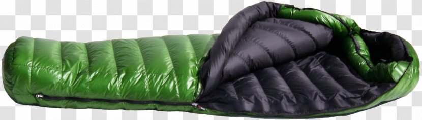 Sleeping Bags Mountaineering Outdoor Recreation Dromedary Bag - Ultralight Backpacking - Nylon Transparent PNG