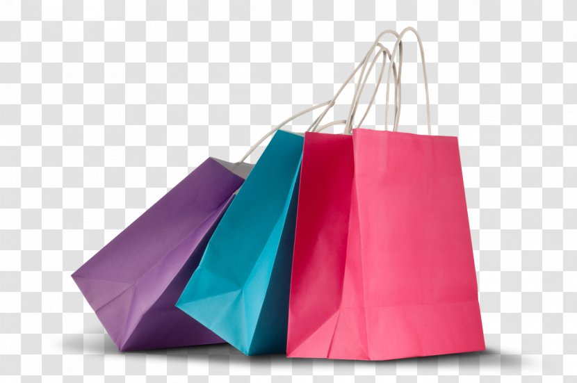 Paper Bag Stock Photography Shopping Bags & Trolleys Transparent PNG