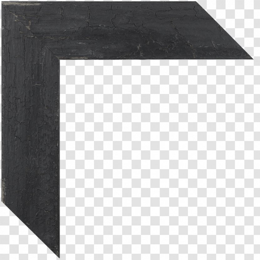 Table Rectangle Wood Square - Mood Frame Transparent PNG