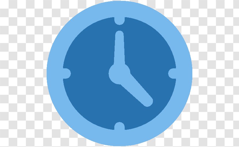 Clock Image GIF - Alarm Clocks Transparent PNG