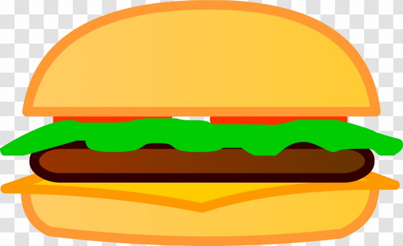 Hamburger Cheeseburger French Fries Veggie Burger Happy Meal - Kids - Biscuit Transparent PNG