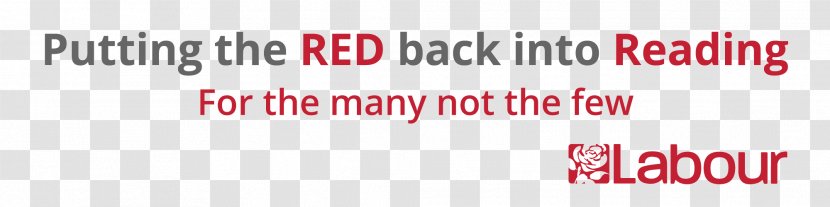 Labour Party YouTube Google Logo Calendar - Fallen Transparent PNG