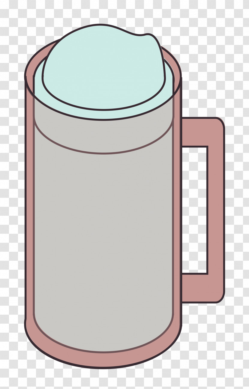 Drink Element Drink Object Transparent PNG