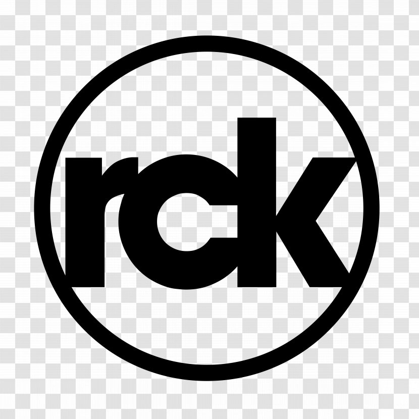 The Rock City Kicks RockCityKicks - Area - Fayetteville, AR Nike ClothingVan Transparent PNG