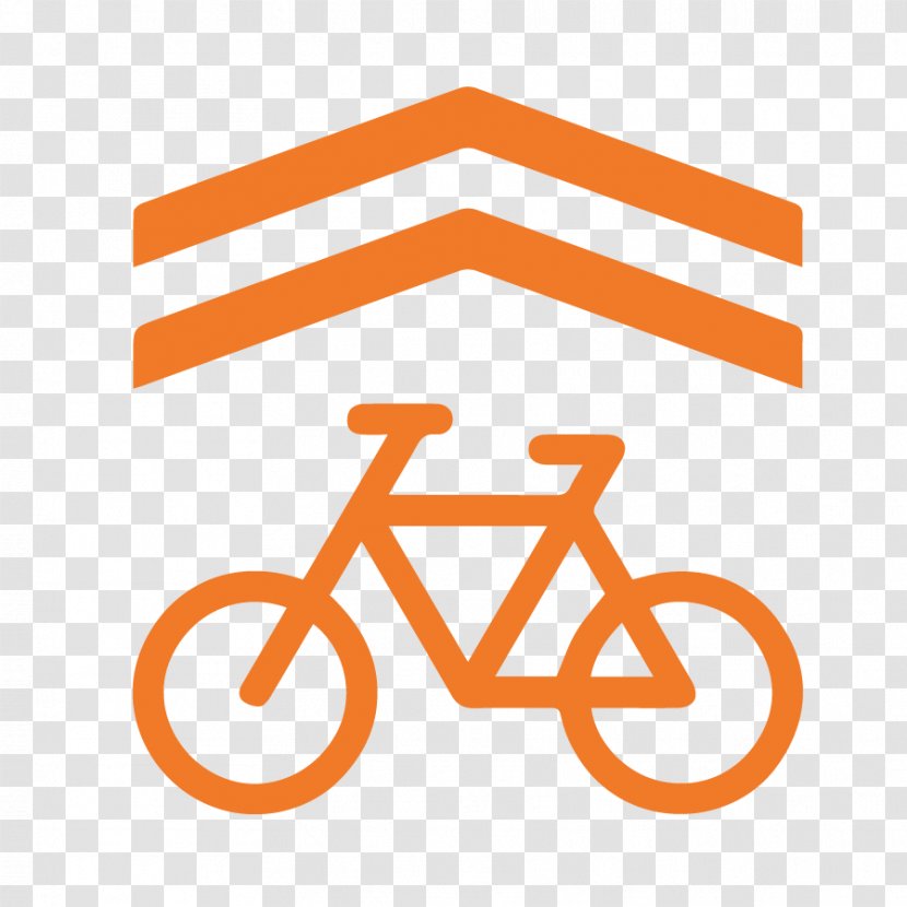 Cycling Bicycle Rodeo Clip Art - Bike Lane Transparent PNG