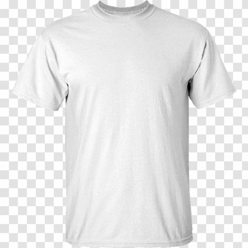 T-shirt Sleeve Clothing Esprit Holdings - Boot - Tu 13 Dekh Transparent PNG