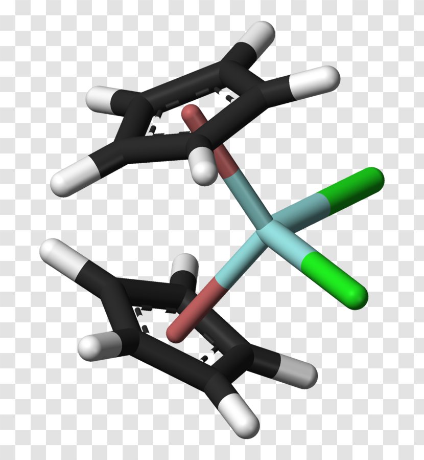 Cyclopentadienyl Complex Coordination Cyclopentadiene Sodium Cyclopentadienide - Polyatomic Ion - Chromocene Transparent PNG