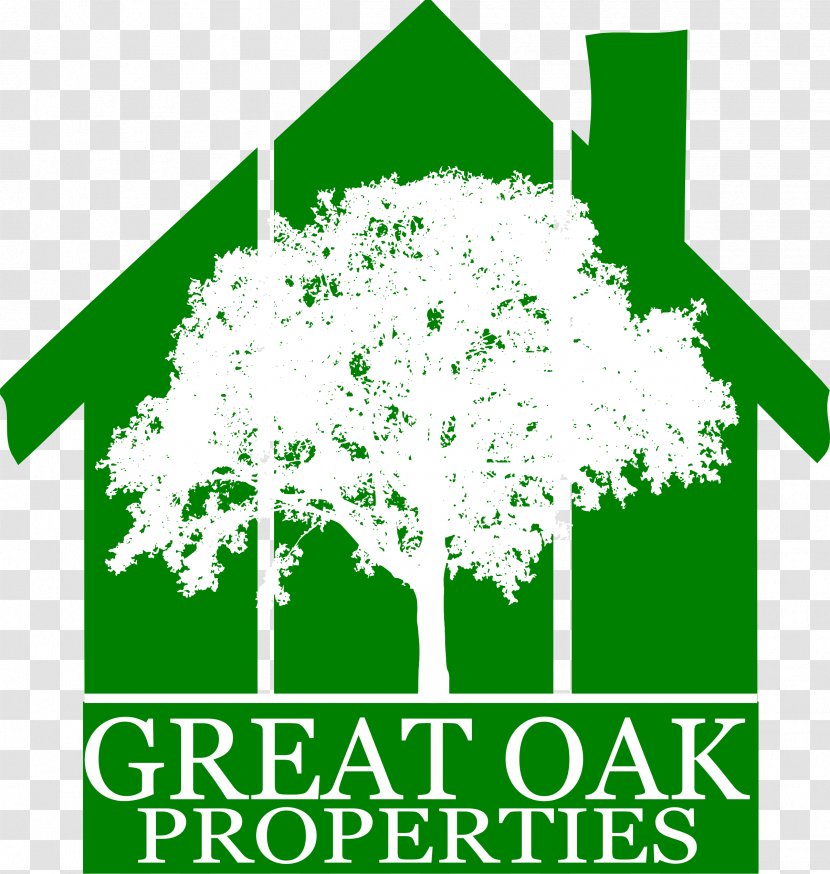 Great Oak Properties Marriage Family Photographer Photography Transparent PNG