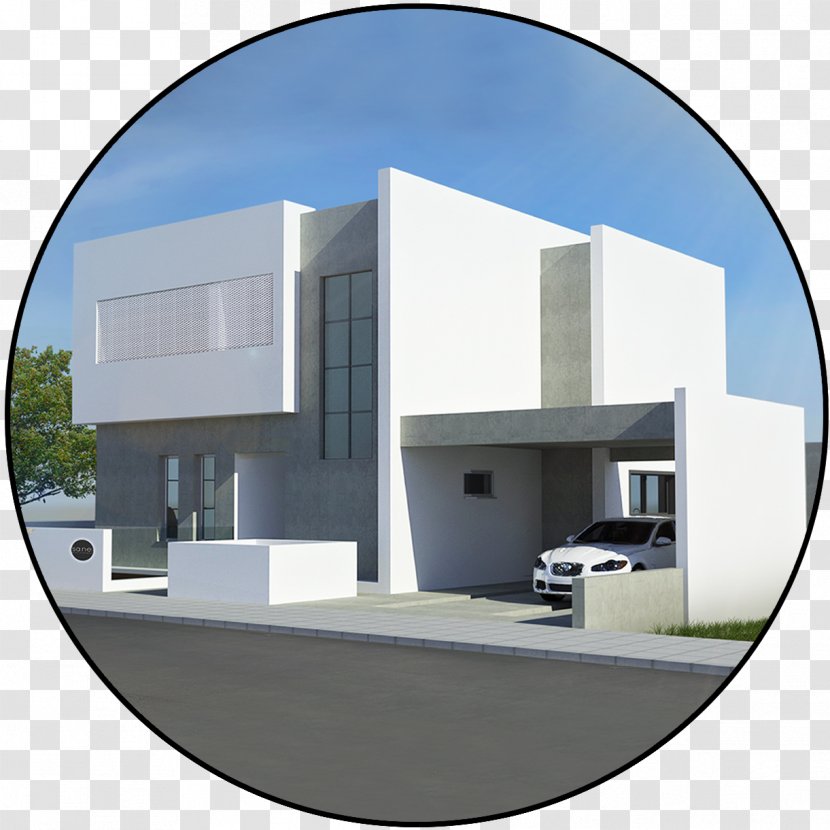 Window Architecture Facade - Property Transparent PNG