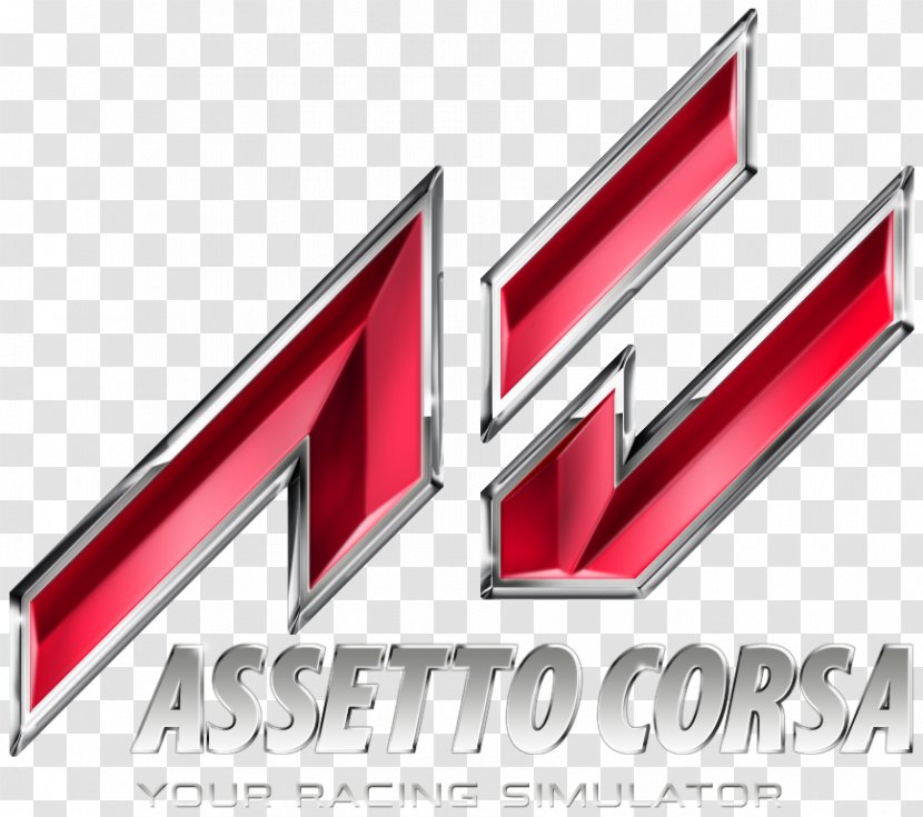 Assetto Corsa Competizione Project CARS 2 Lotus Evora - Early Access Transparent PNG