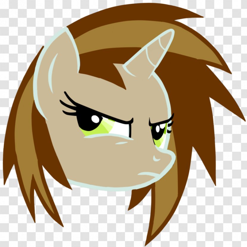 Rainbow Dash Pony Phonograph Record - Tree - Scratches Vector Transparent PNG