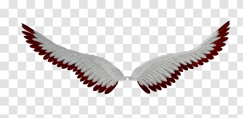 Image Download Angel Drawing - Pinion Transparent PNG