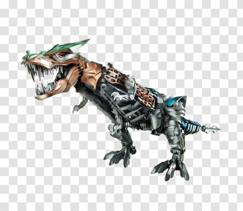 Optimus Prime Grimlock Dinobots Transformers Autobot Transparent PNG