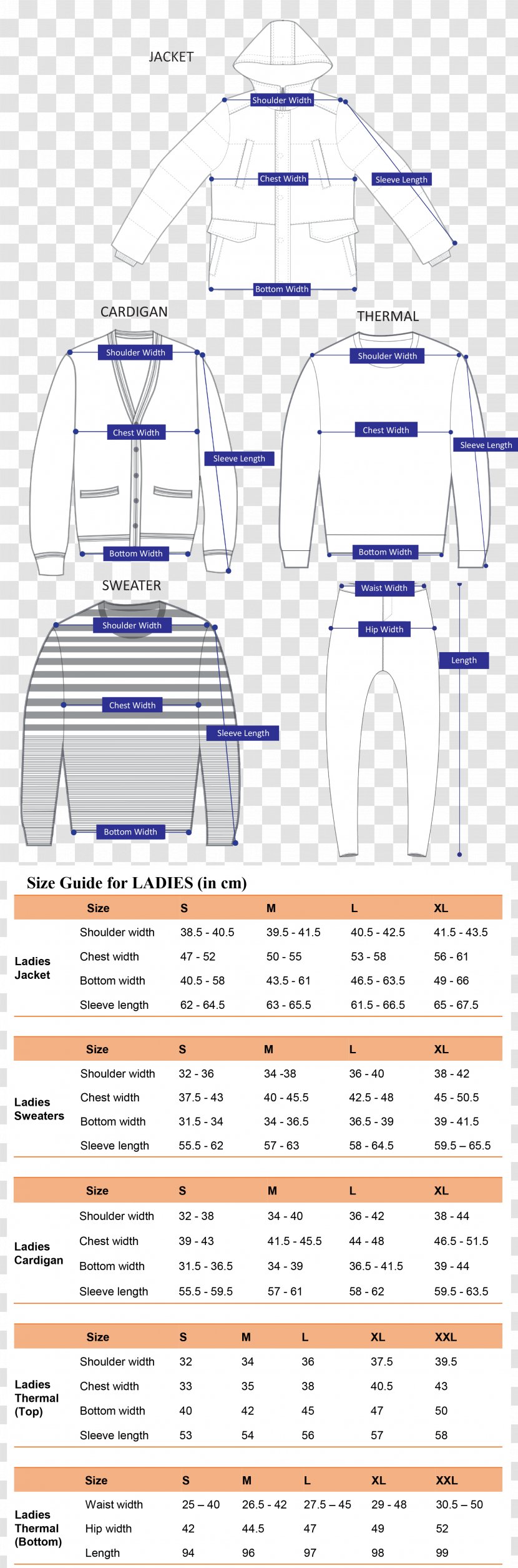 Paper Pattern Drawing Product Design Line Transparent PNG