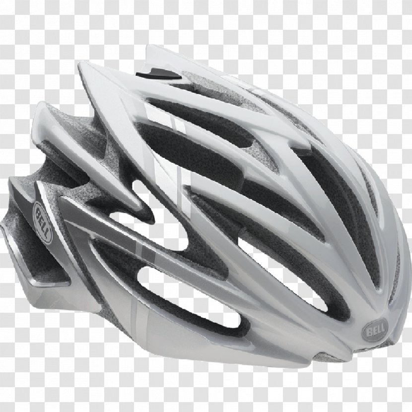 Bicycle Helmets Cycling Rocket League - Road Transparent PNG