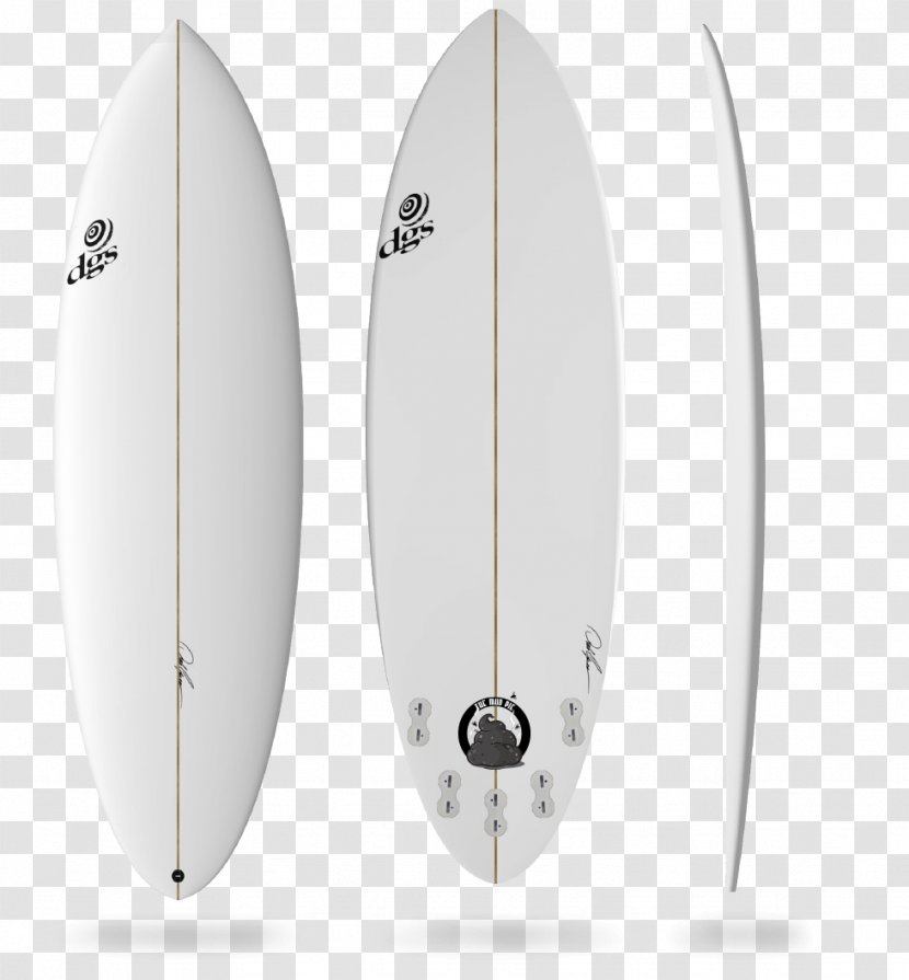 Sporting Goods Surfboard Surfing - Mud Transparent PNG